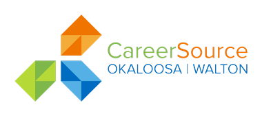 CareerSource Okaloosa Walton